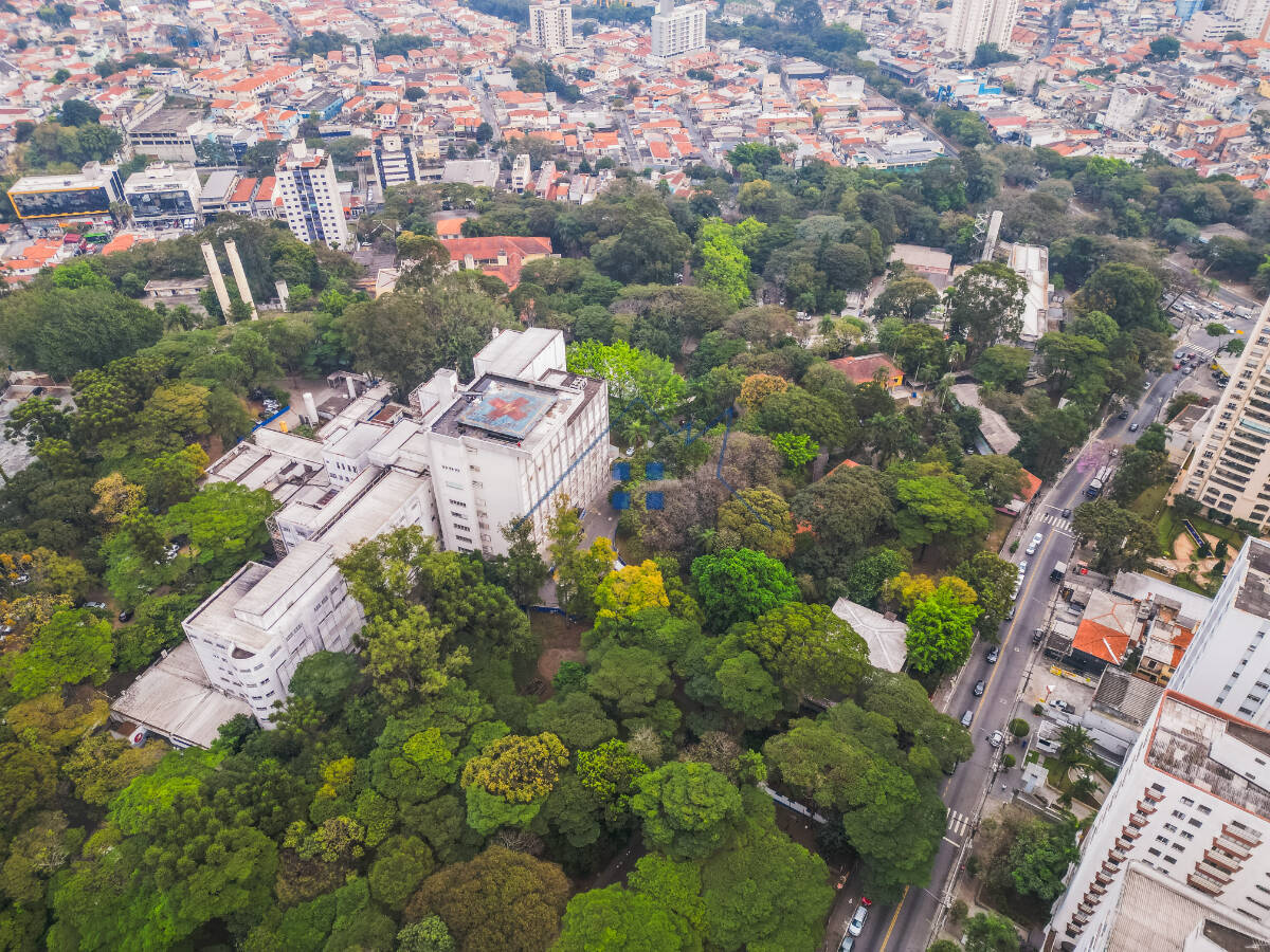 Cobertura, 4 quartos, 264 m² - Foto 53