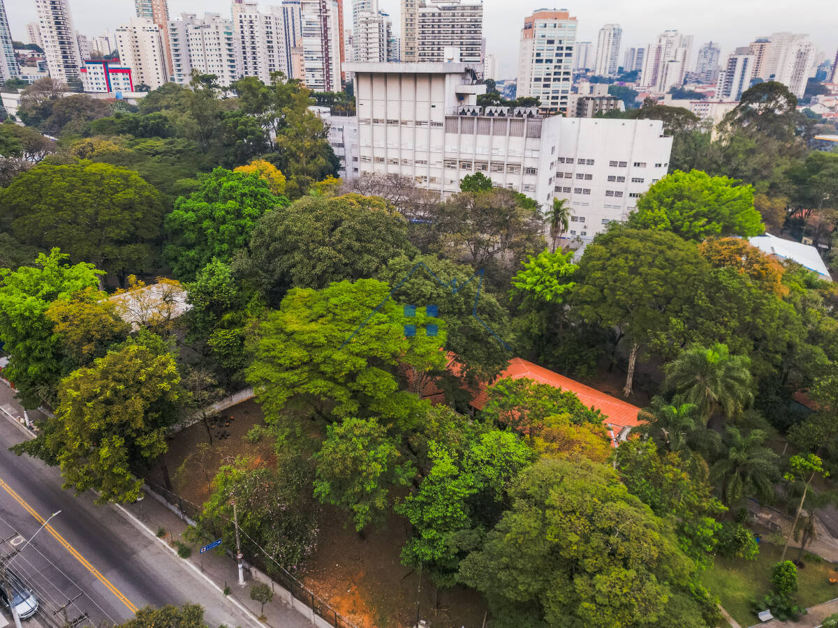 Cobertura, 4 quartos, 264 m² - Foto 54