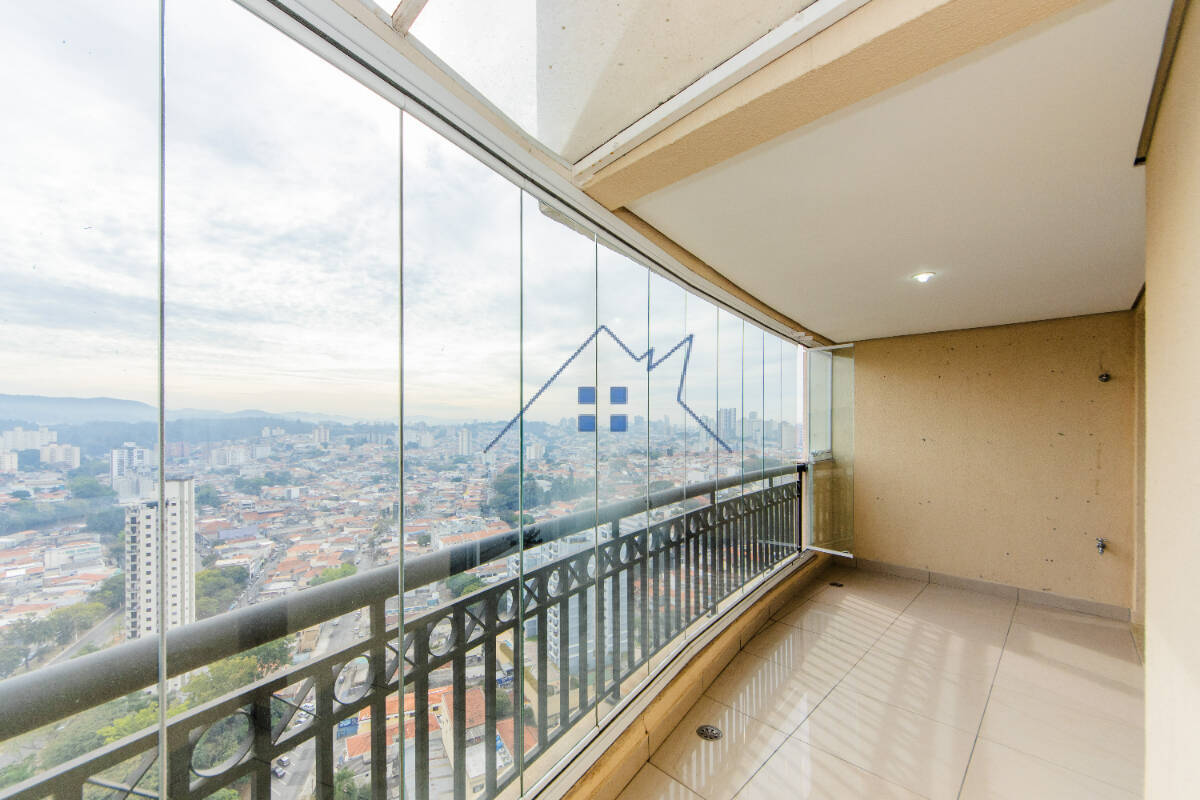 Cobertura, 4 quartos, 264 m² - Foto 55