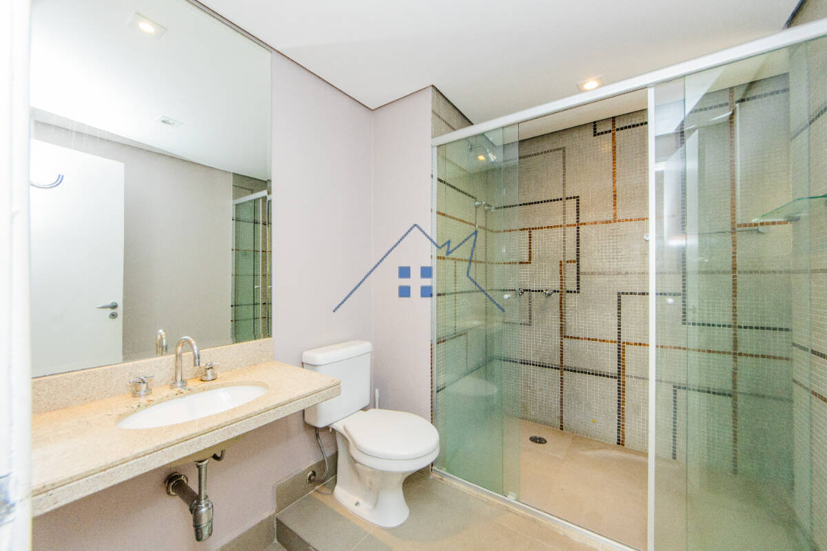 Cobertura, 4 quartos, 264 m² - Foto 56