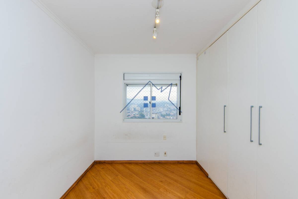 Cobertura, 4 quartos, 264 m² - Foto 58