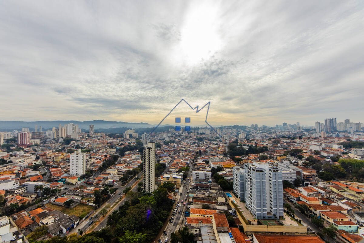 Cobertura, 4 quartos, 264 m² - Foto 59