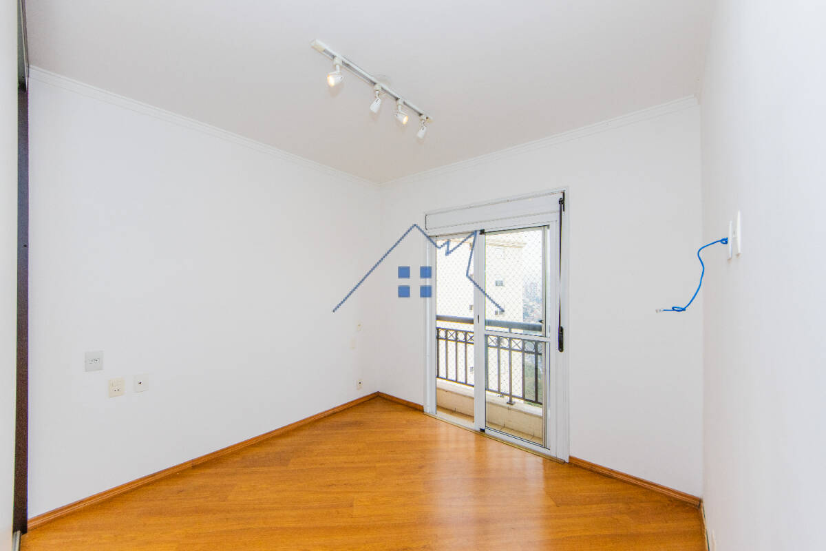Cobertura, 4 quartos, 264 m² - Foto 60