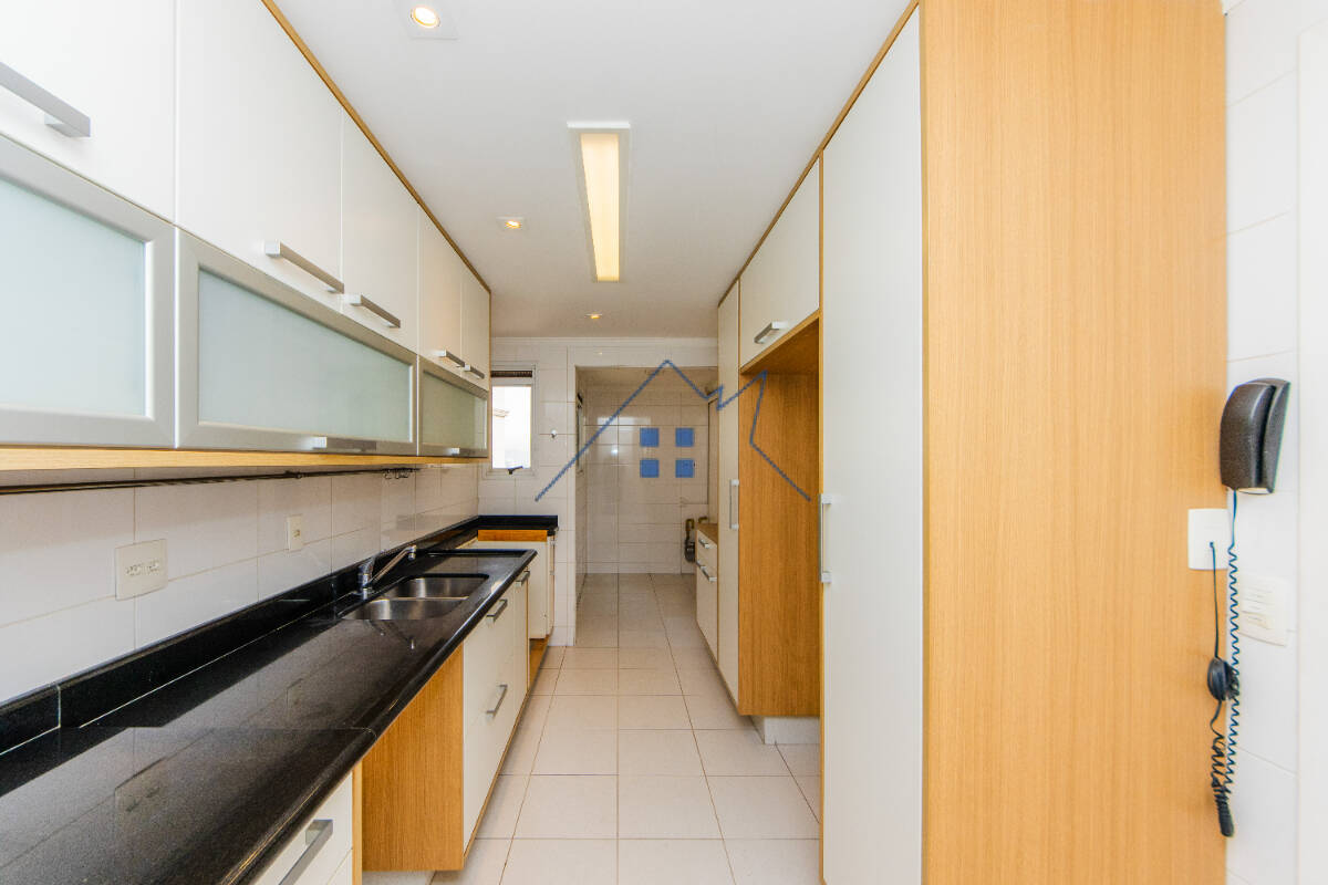 Cobertura, 4 quartos, 264 m² - Foto 61