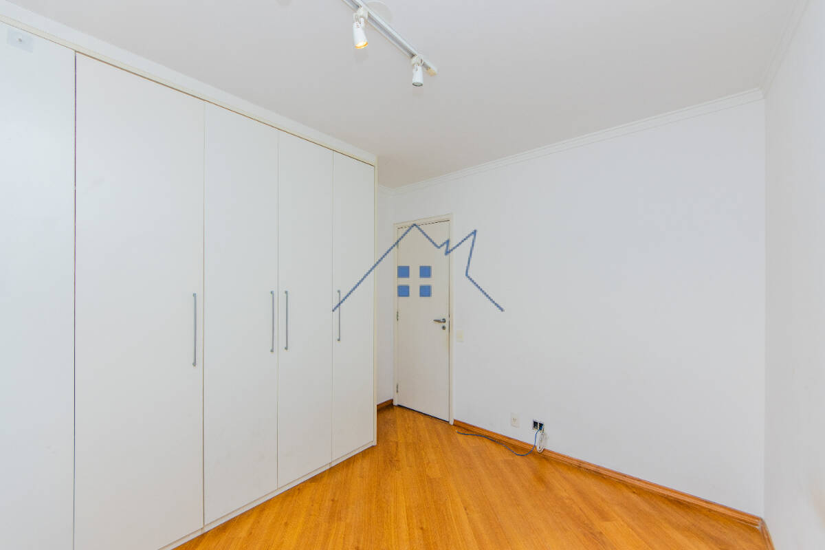 Cobertura, 4 quartos, 264 m² - Foto 63