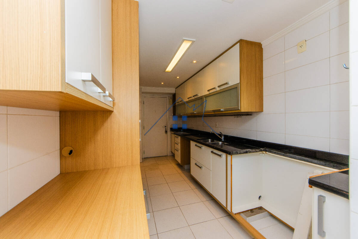 Cobertura, 4 quartos, 264 m² - Foto 62