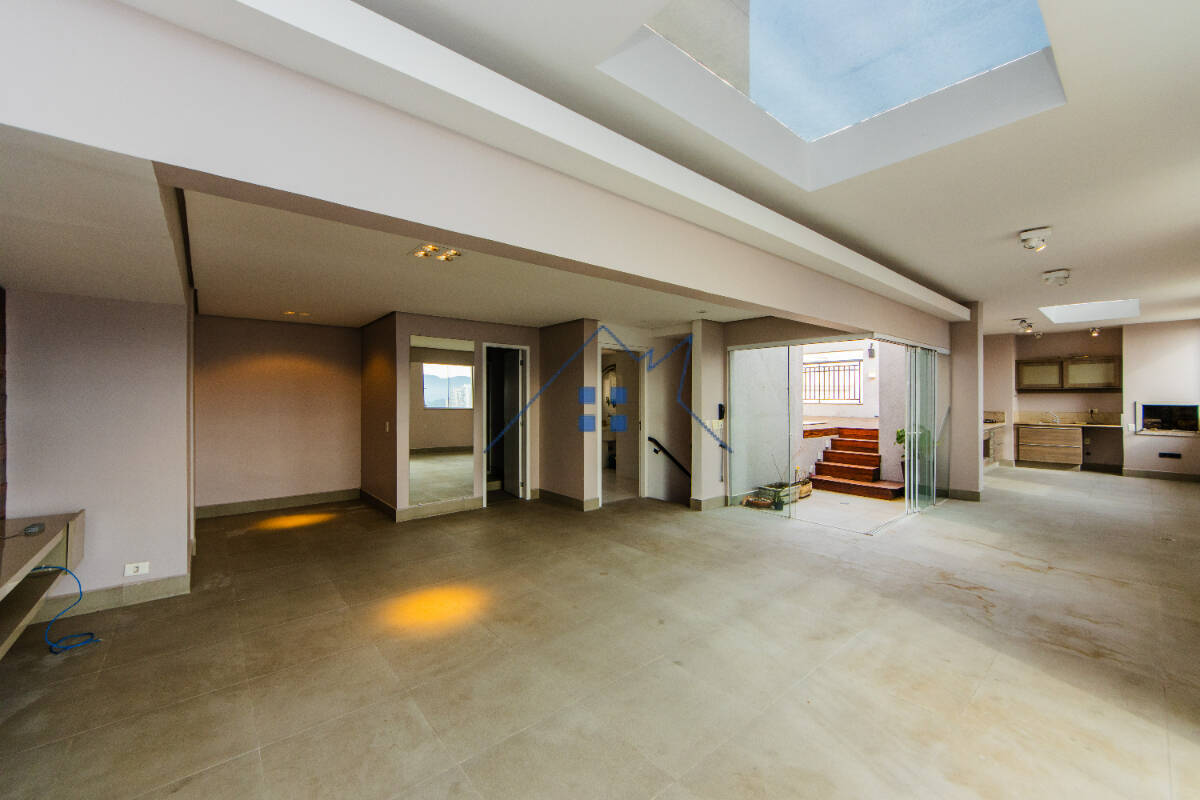 Cobertura, 4 quartos, 264 m² - Foto 64