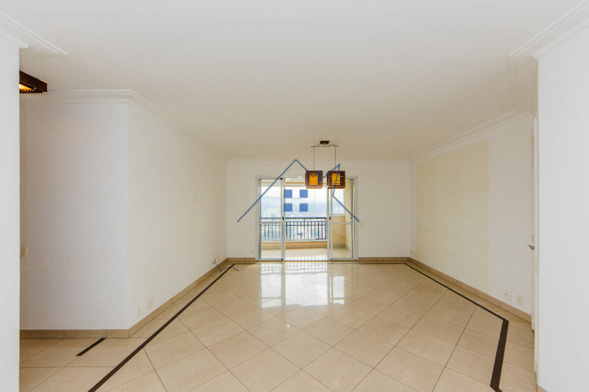 Cobertura, 4 quartos, 264 m² - Foto 65