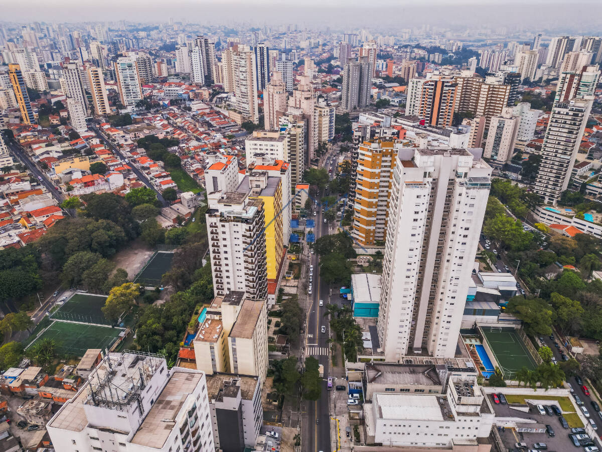 Cobertura, 4 quartos, 264 m² - Foto 66
