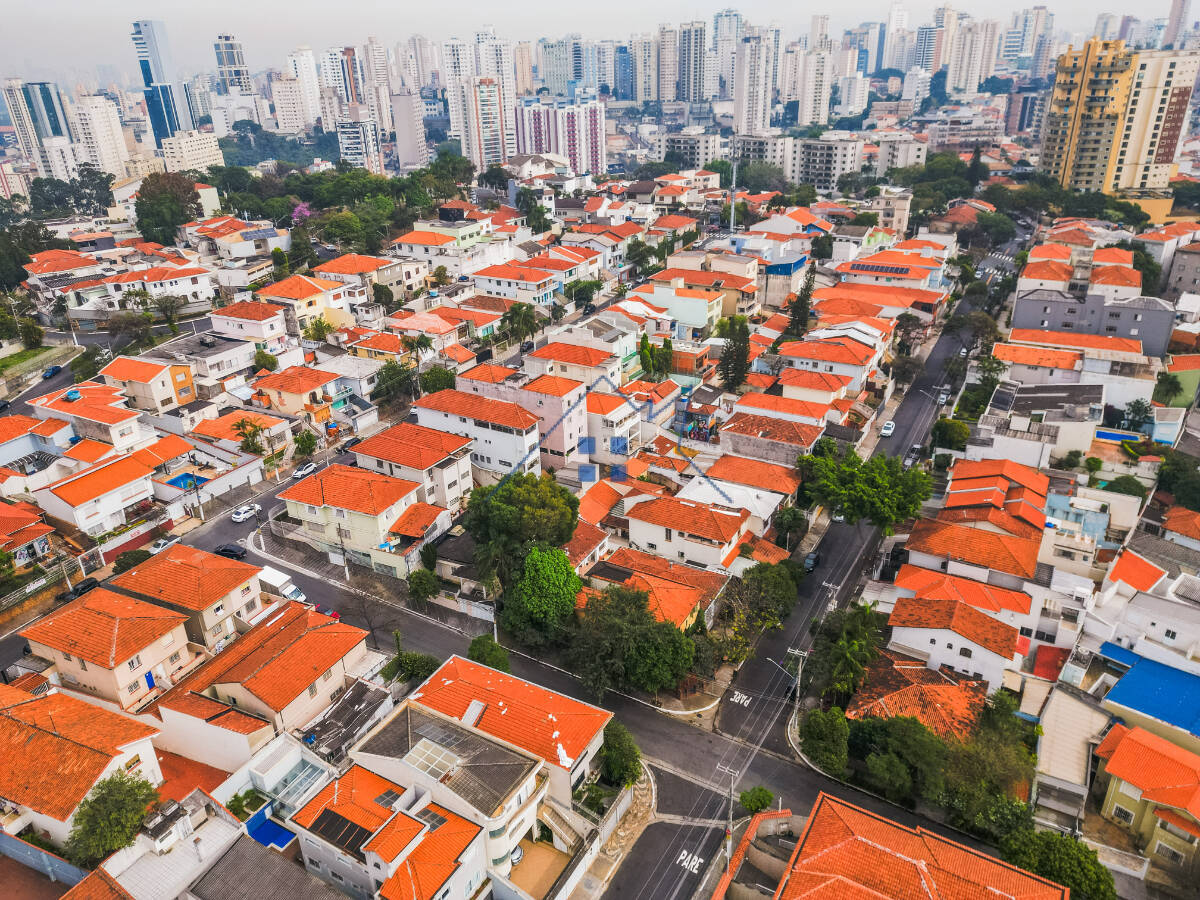 Casa, 4 quartos, 433 m² - Foto 12