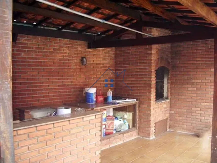 Casa, 4 quartos, 433 m² - Foto 6