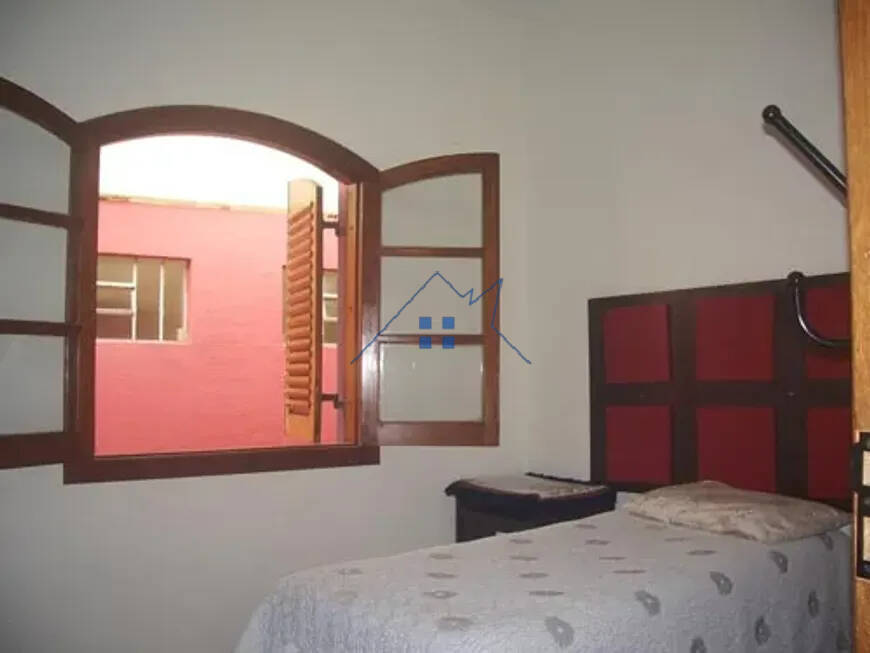 Casa, 4 quartos, 433 m² - Foto 9