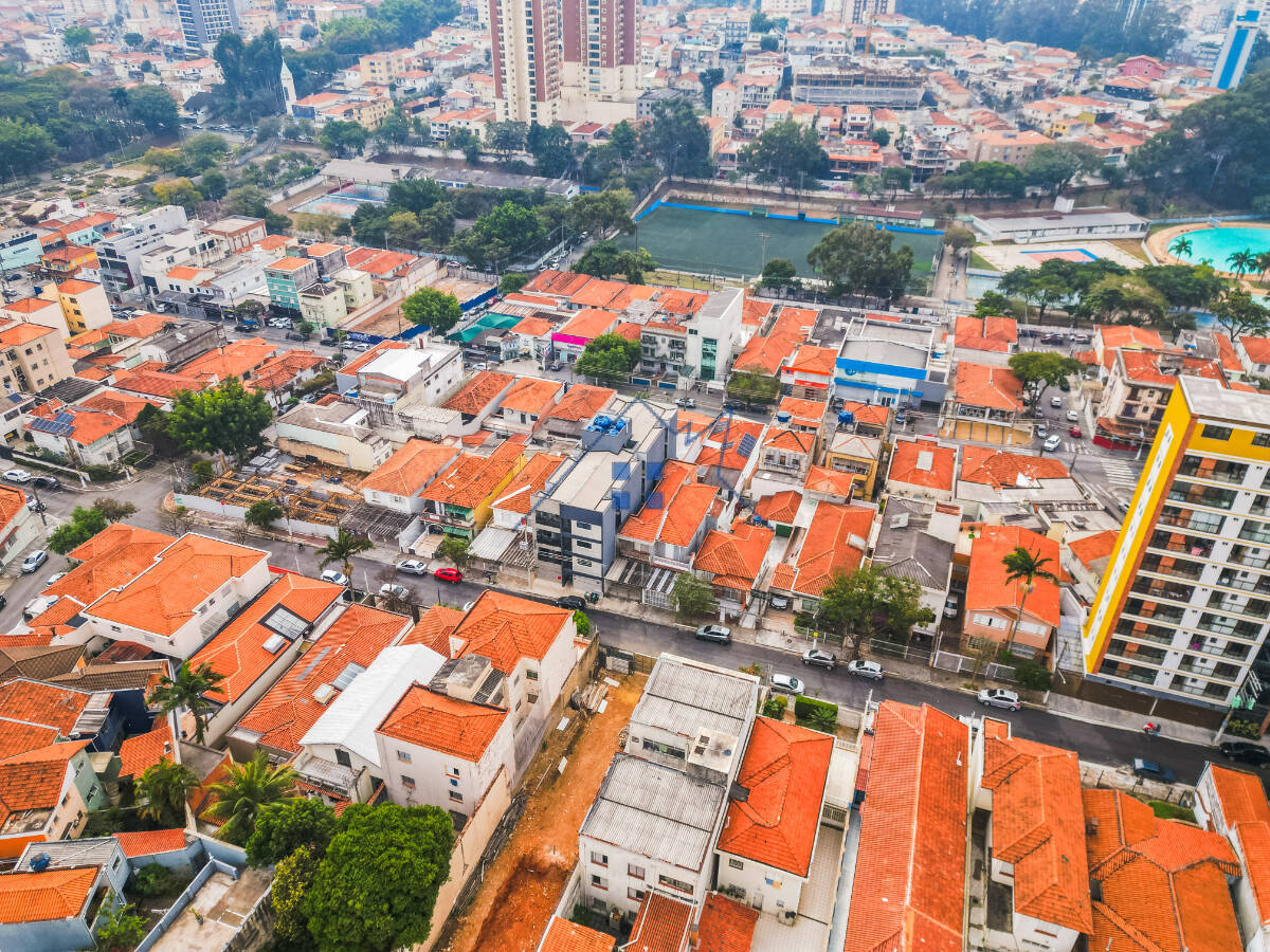 Casa, 4 quartos, 433 m² - Foto 13