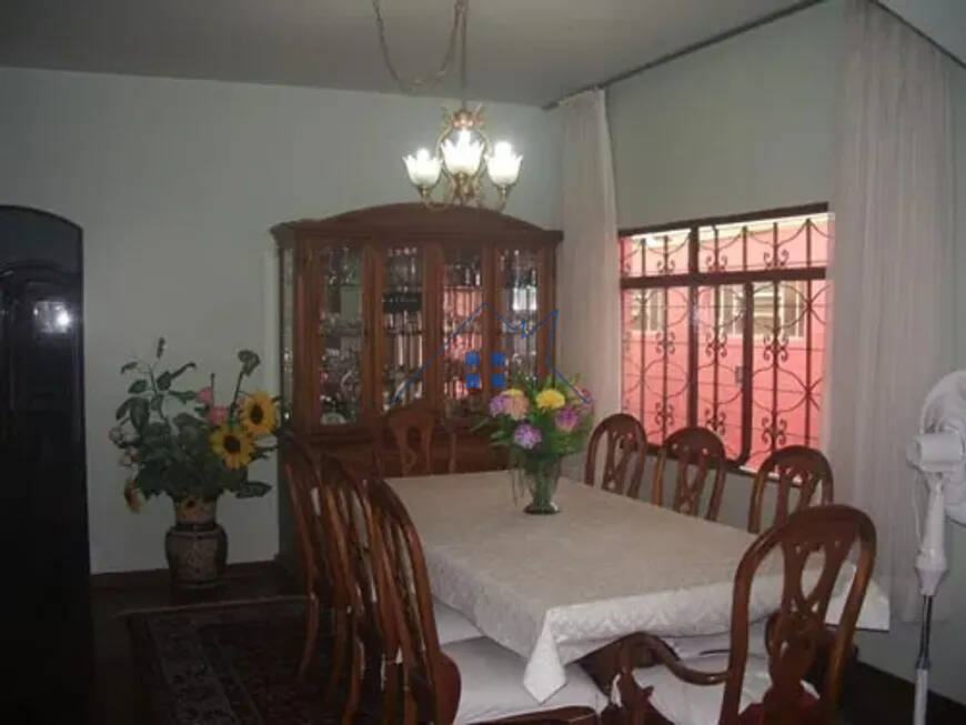 Casa, 4 quartos, 433 m² - Foto 10