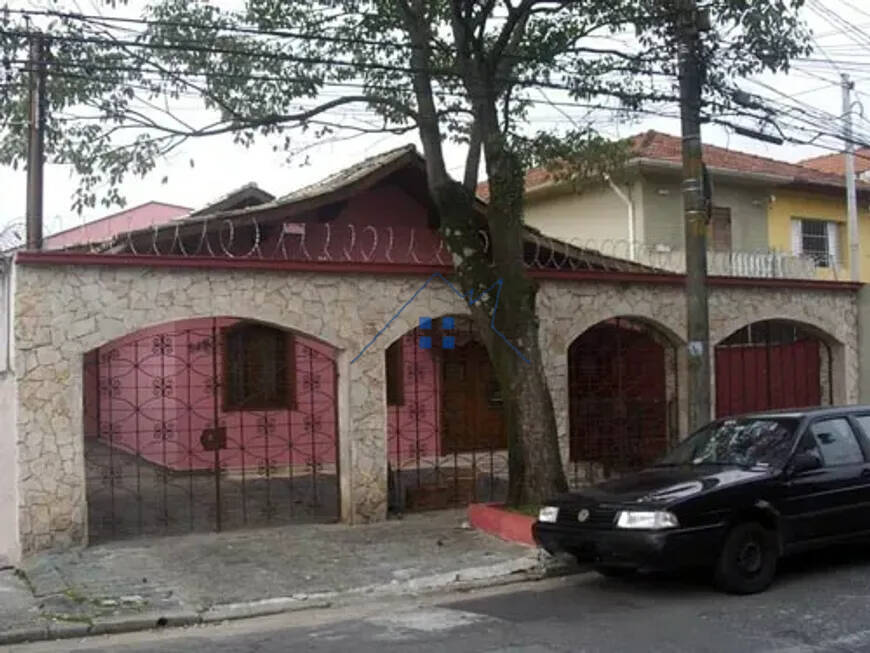 Casa, 4 quartos, 433 m² - Foto 2