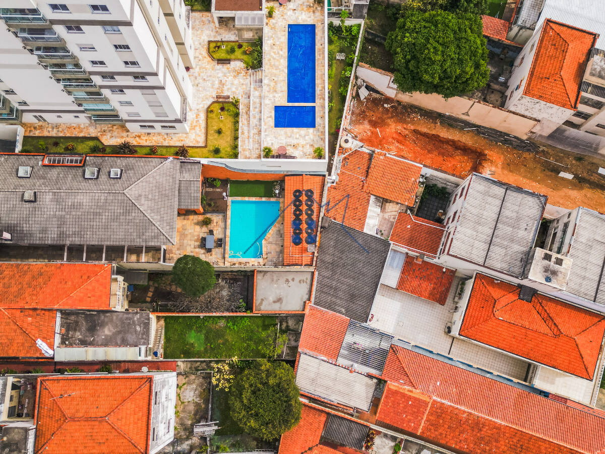 Casa, 4 quartos, 433 m² - Foto 15