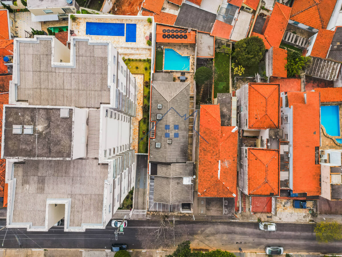 Casa, 4 quartos, 433 m² - Foto 16