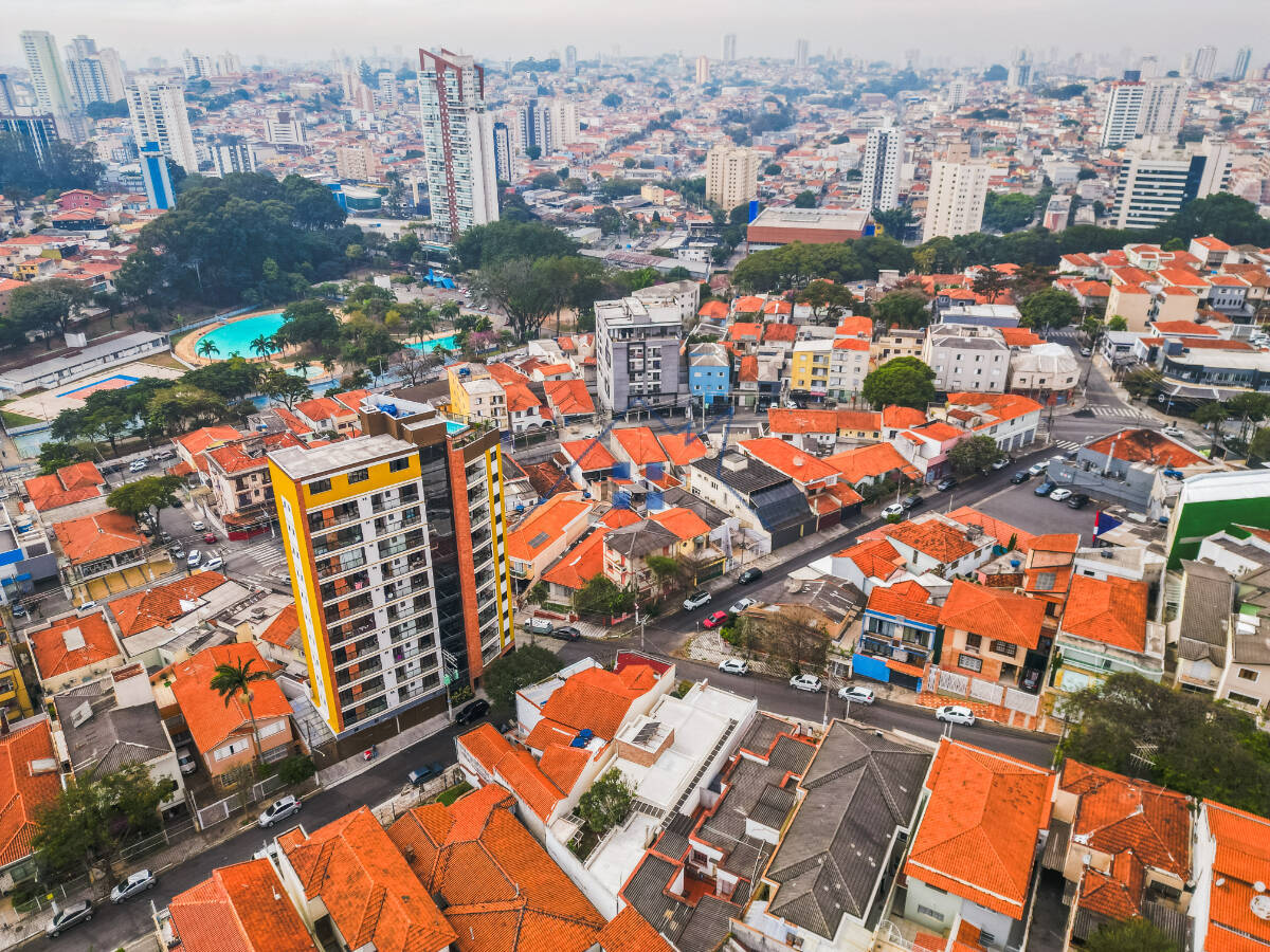 Casa, 4 quartos, 433 m² - Foto 18