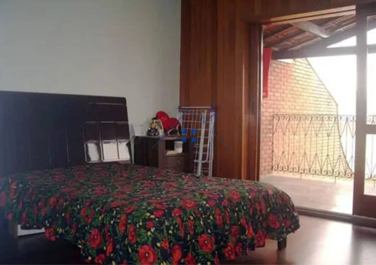 Casa, 4 quartos, 433 m² - Foto 11