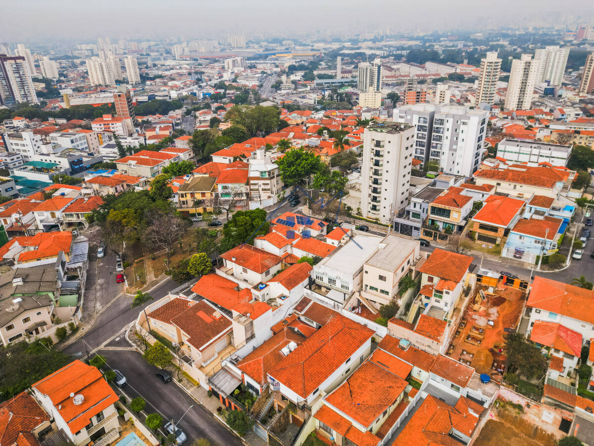 Casa, 4 quartos, 433 m² - Foto 19