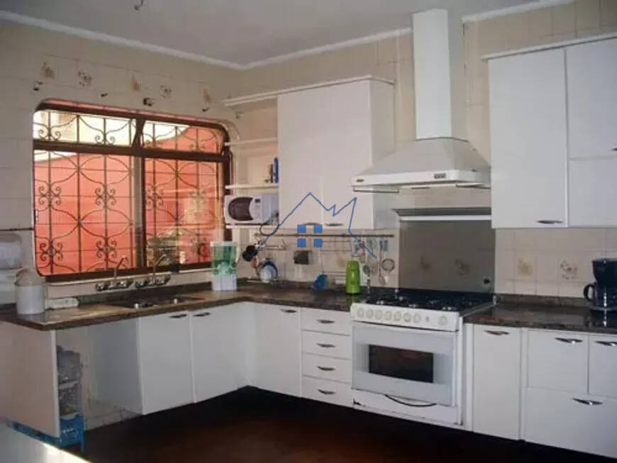 Casa, 4 quartos, 433 m² - Foto 7