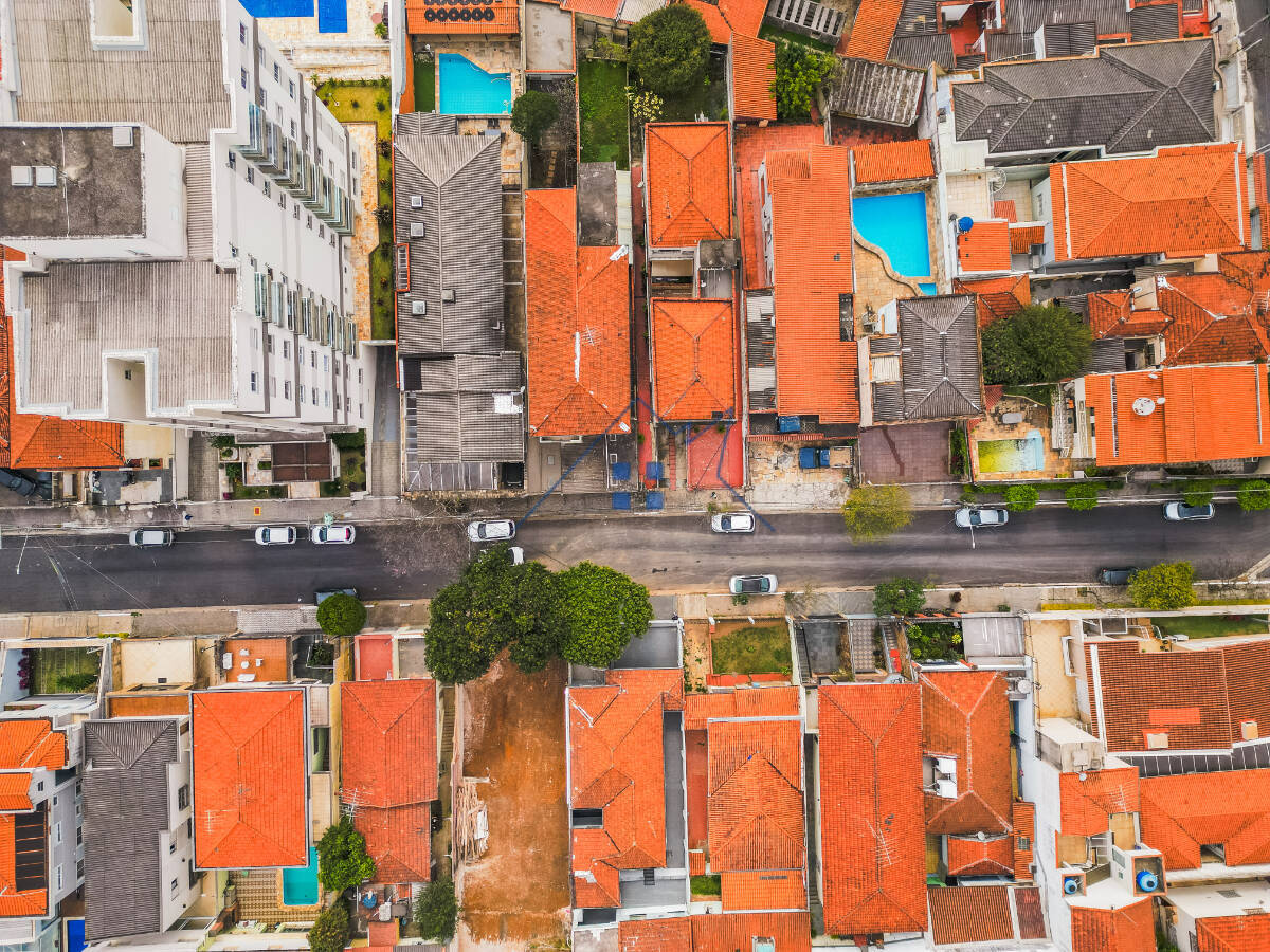 Casa, 4 quartos, 433 m² - Foto 21