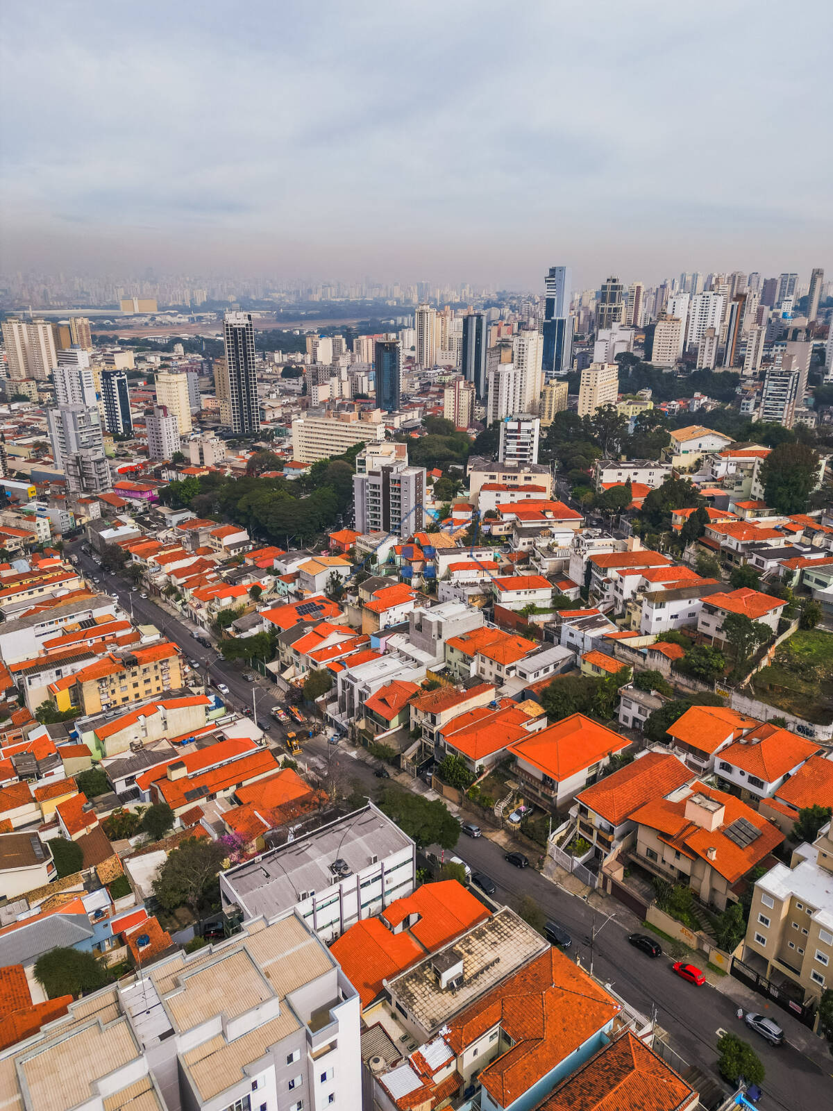 Casa, 4 quartos, 433 m² - Foto 22