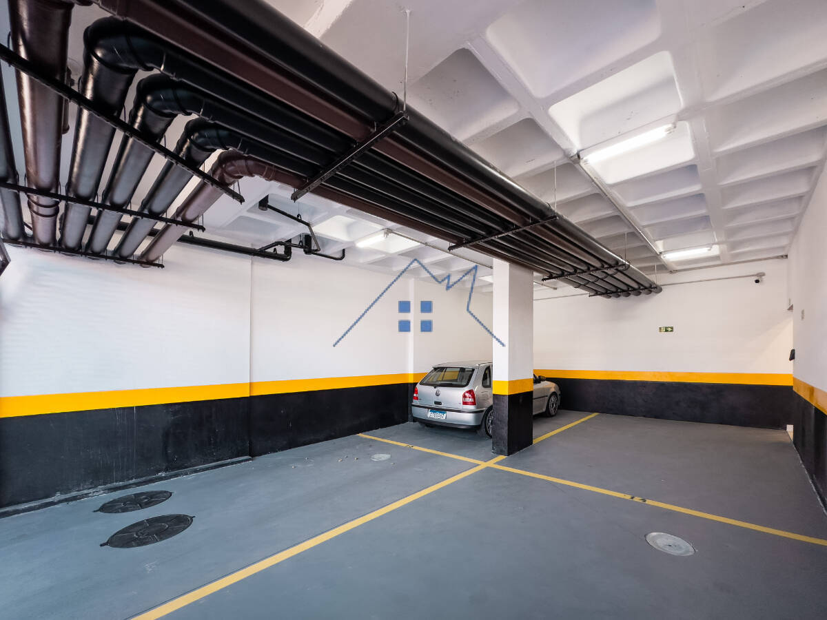 Apartamento, 2 quartos, 66 m² - Foto 16