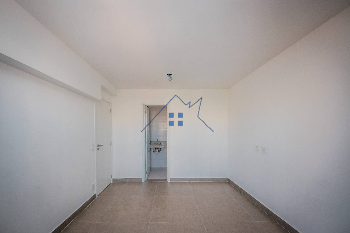 Apartamento, 2 quartos, 66 m² - Foto 11