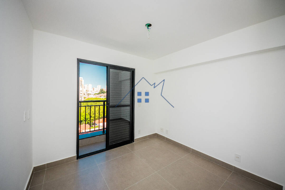 Apartamento, 2 quartos, 66 m² - Foto 4