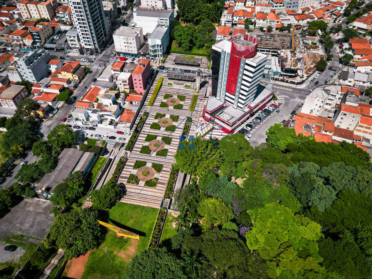 Apartamento, 2 quartos, 66 m² - Foto 18