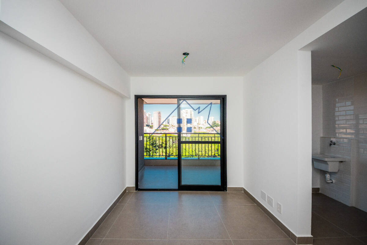 Apartamento, 2 quartos, 66 m² - Foto 2