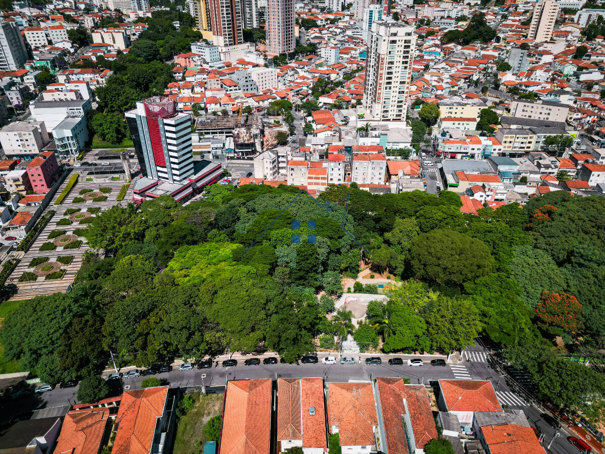 Apartamento, 2 quartos, 66 m² - Foto 19