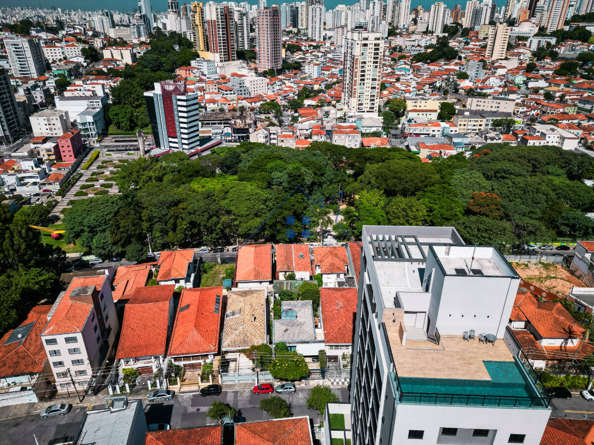 Apartamento, 2 quartos, 66 m² - Foto 20