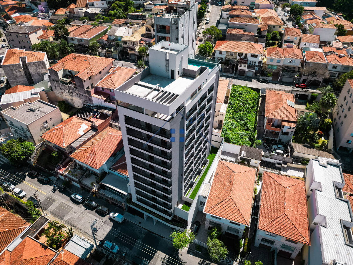 Apartamento, 2 quartos, 66 m² - Foto 21