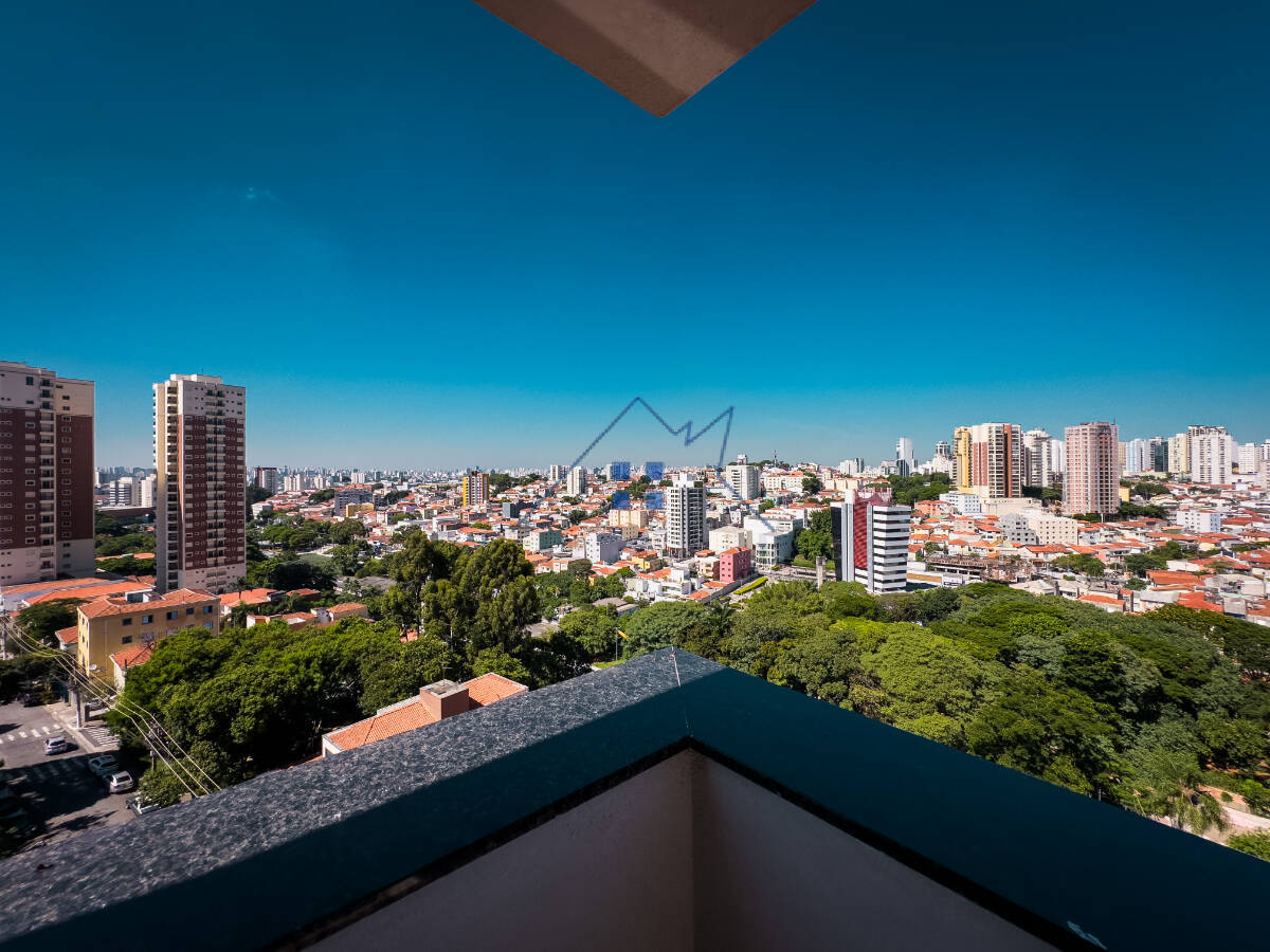 Apartamento, 2 quartos, 66 m² - Foto 22