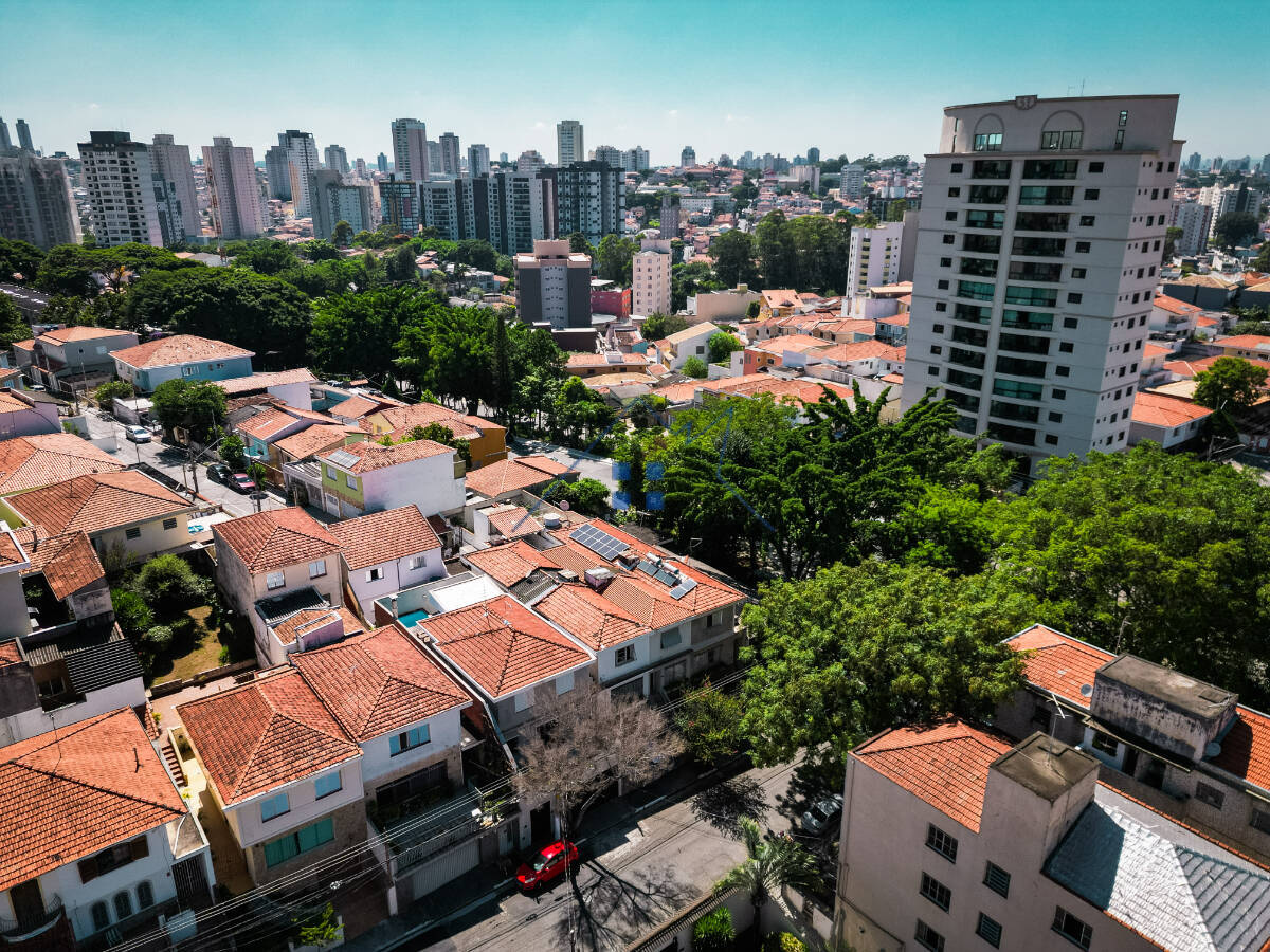 Apartamento, 2 quartos, 66 m² - Foto 23