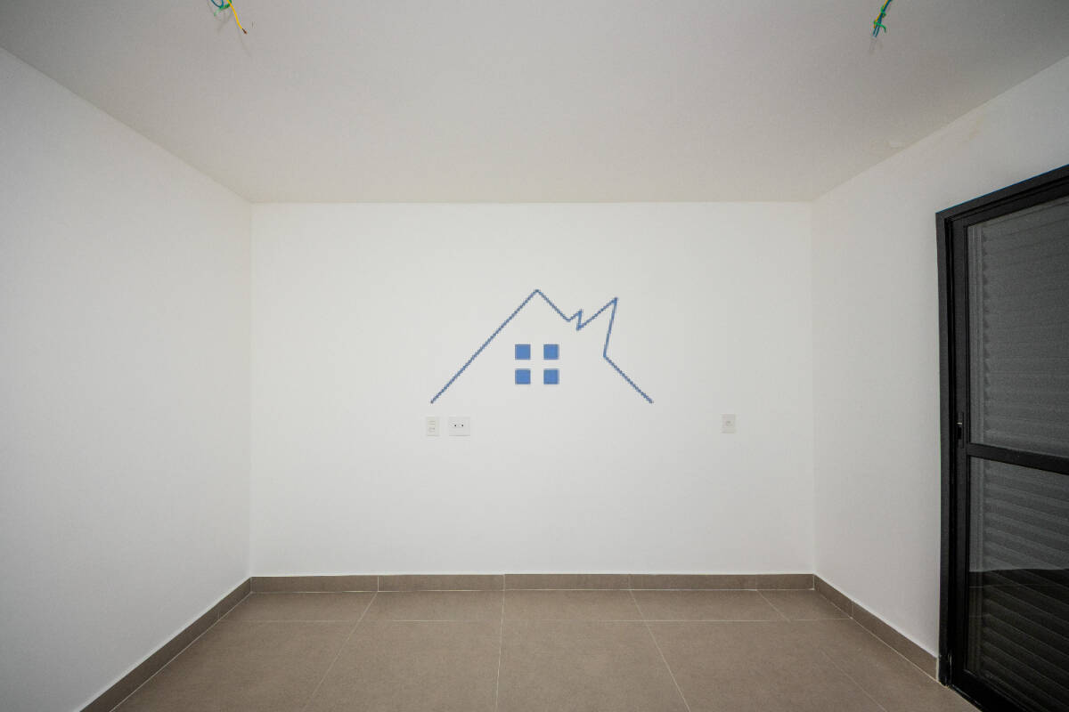 Apartamento, 2 quartos, 66 m² - Foto 7