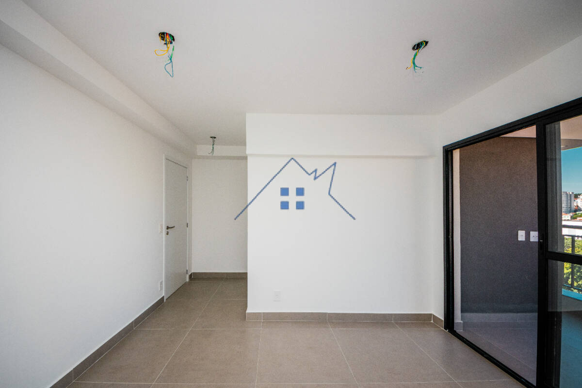 Apartamento, 2 quartos, 66 m² - Foto 3