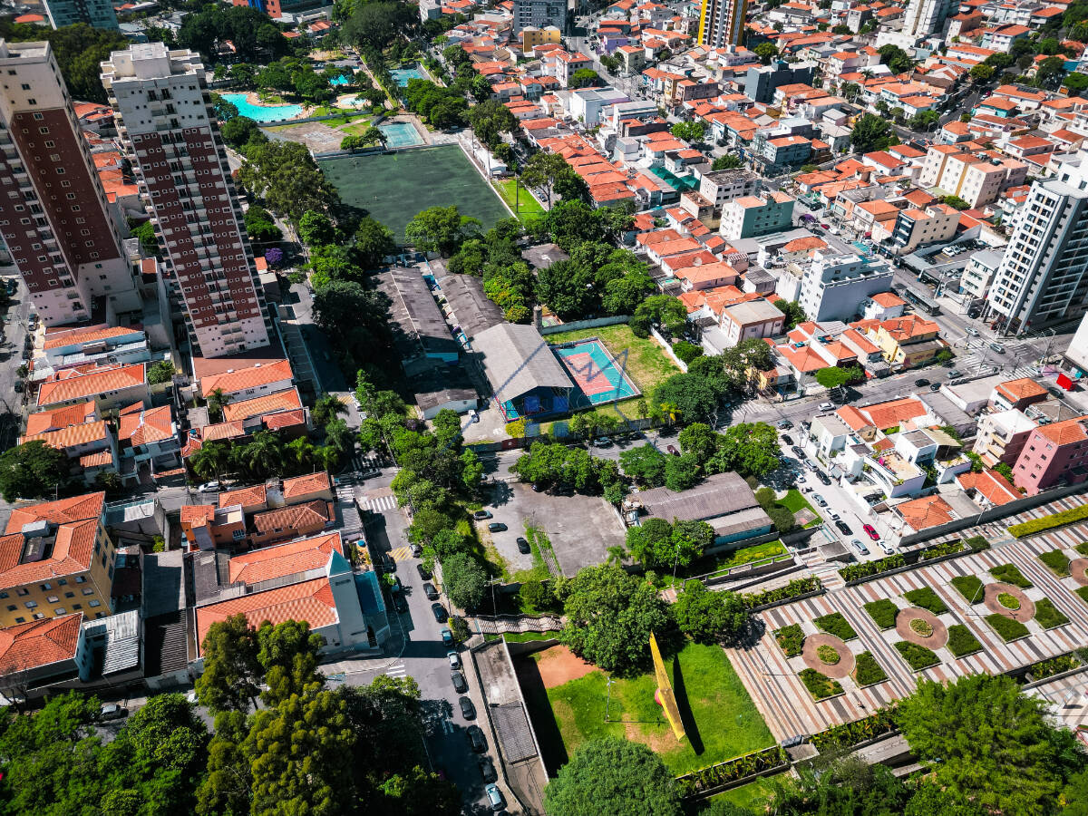 Apartamento, 2 quartos, 66 m² - Foto 24