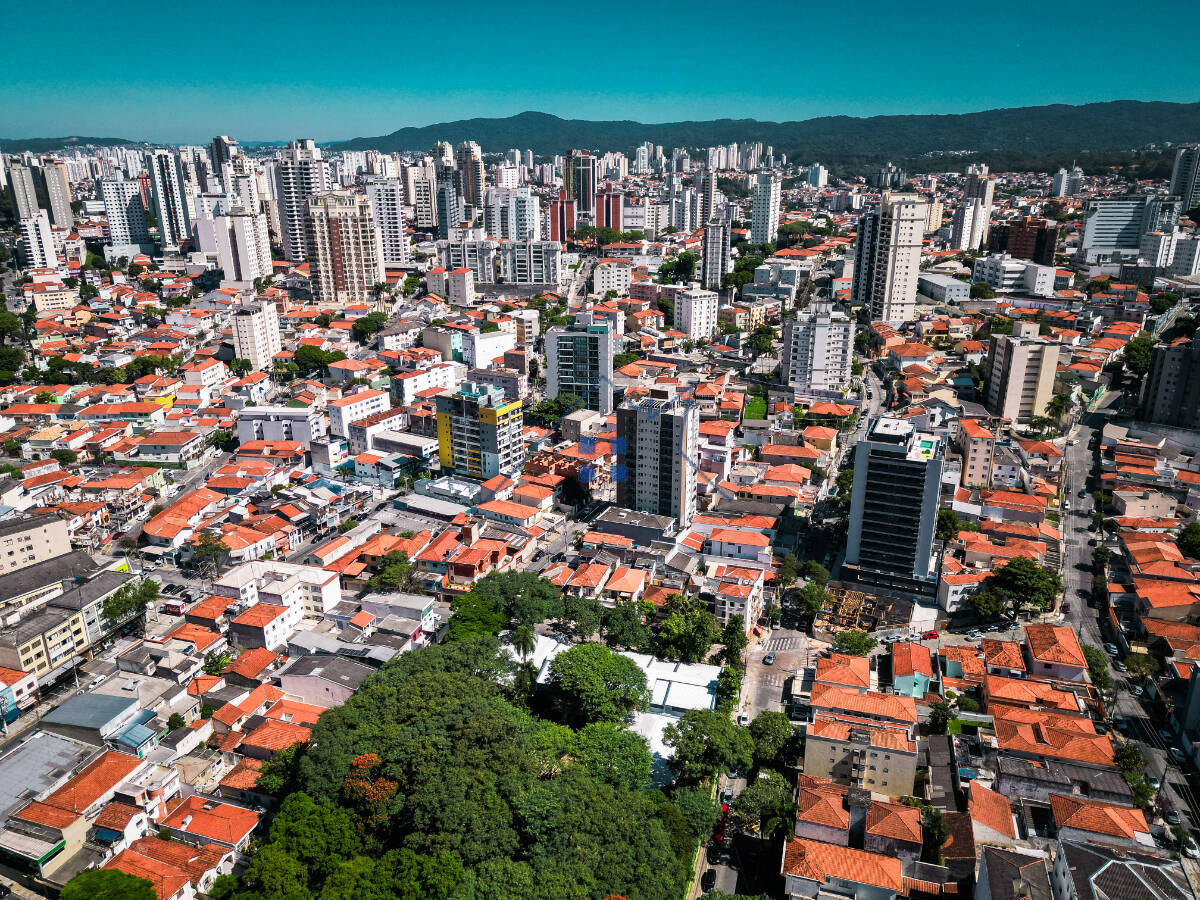 Apartamento, 2 quartos, 66 m² - Foto 25