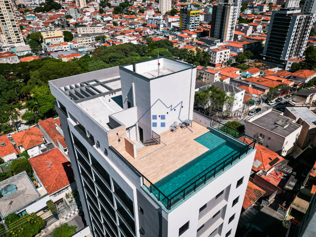 Apartamento, 2 quartos, 66 m² - Foto 26