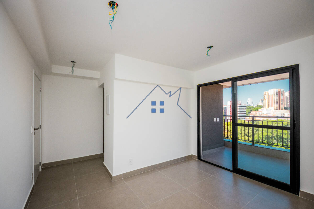 Apartamento, 2 quartos, 66 m² - Foto 10