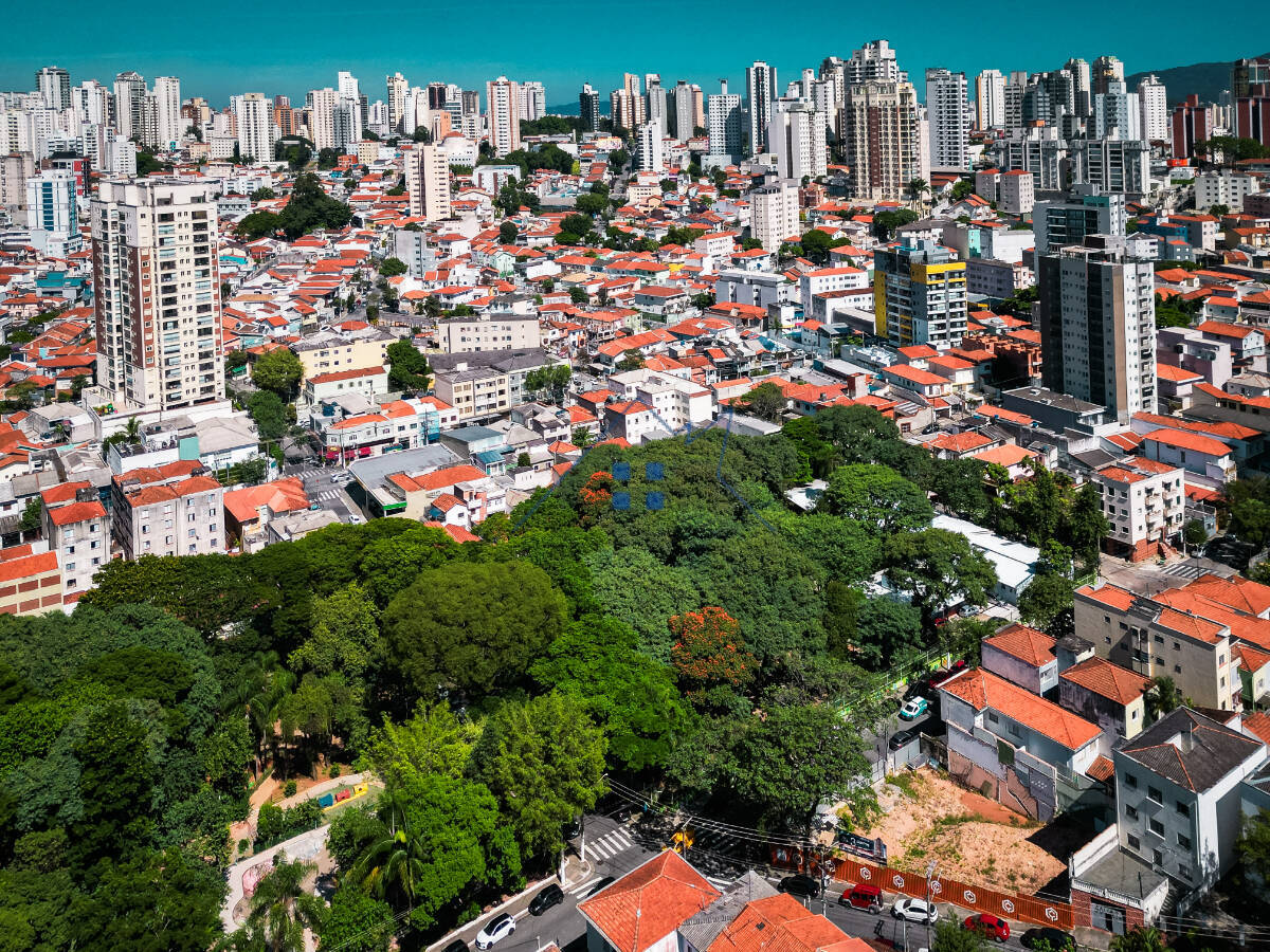 Apartamento, 2 quartos, 66 m² - Foto 27