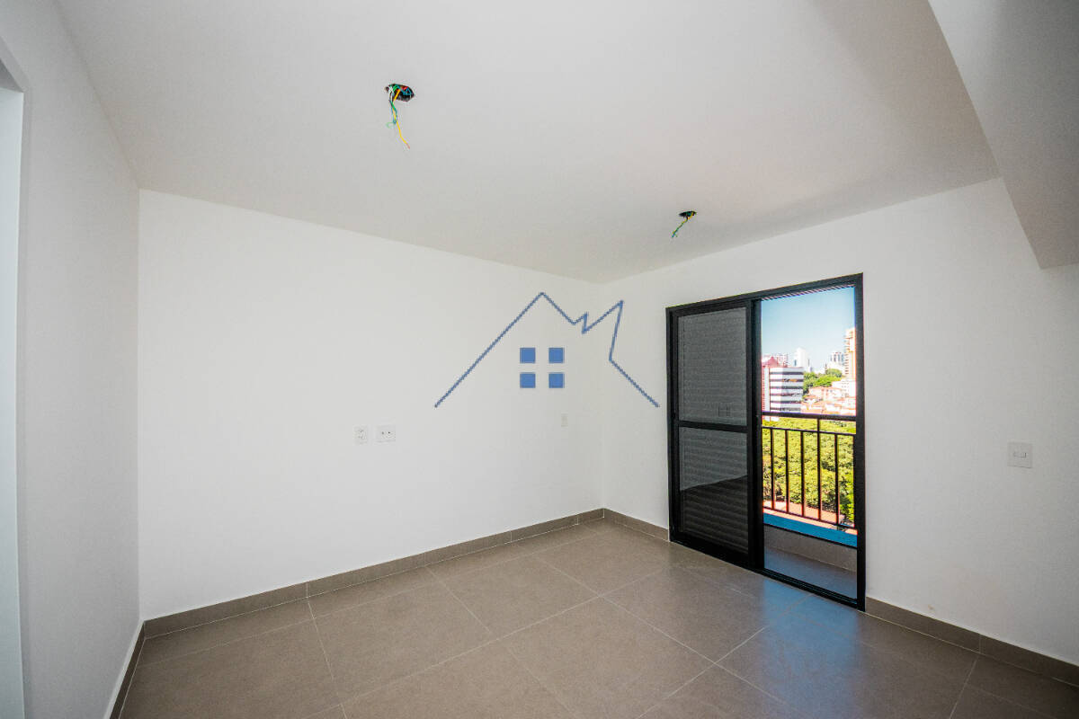 Apartamento, 2 quartos, 66 m² - Foto 8