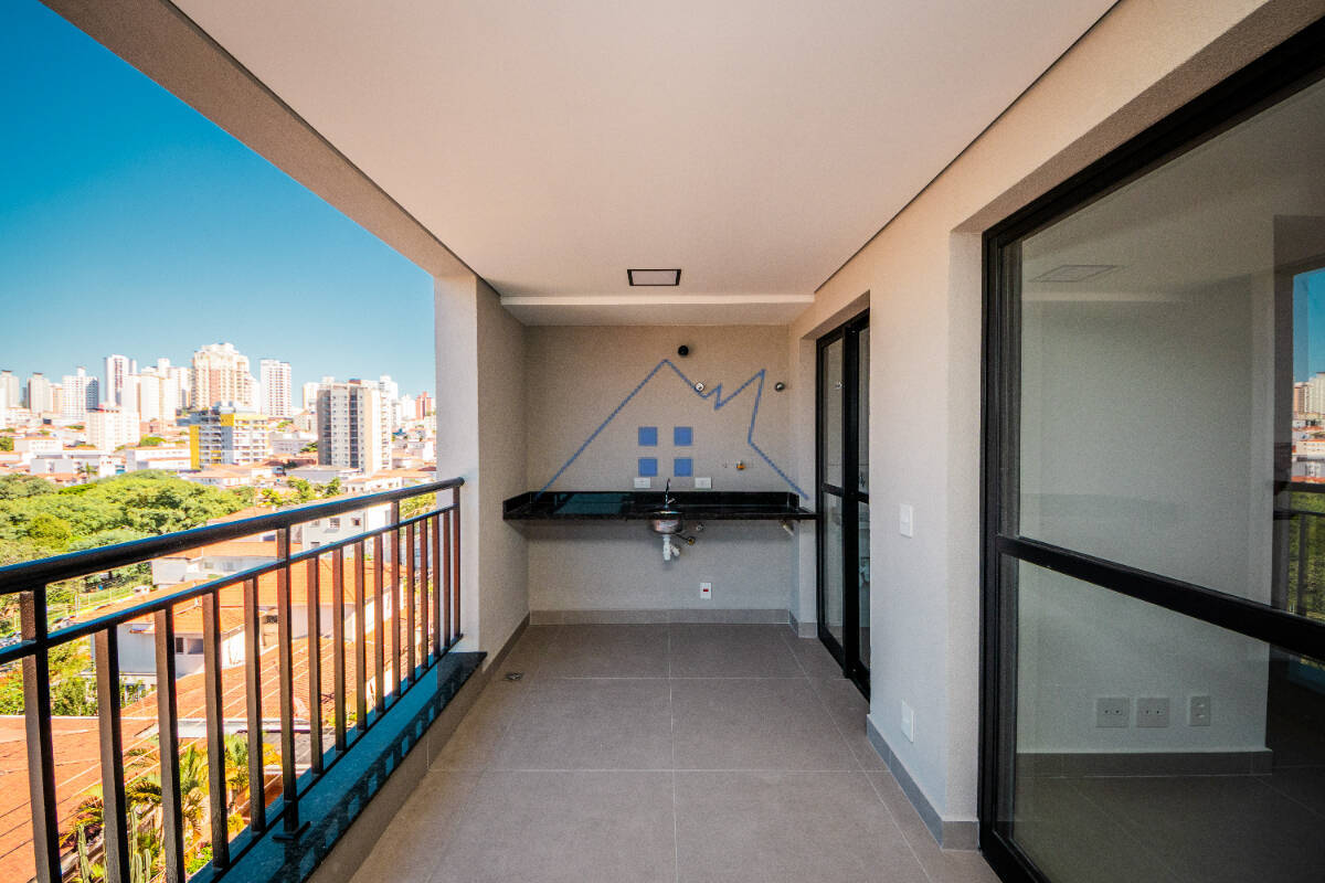 Apartamento, 2 quartos, 66 m² - Foto 6