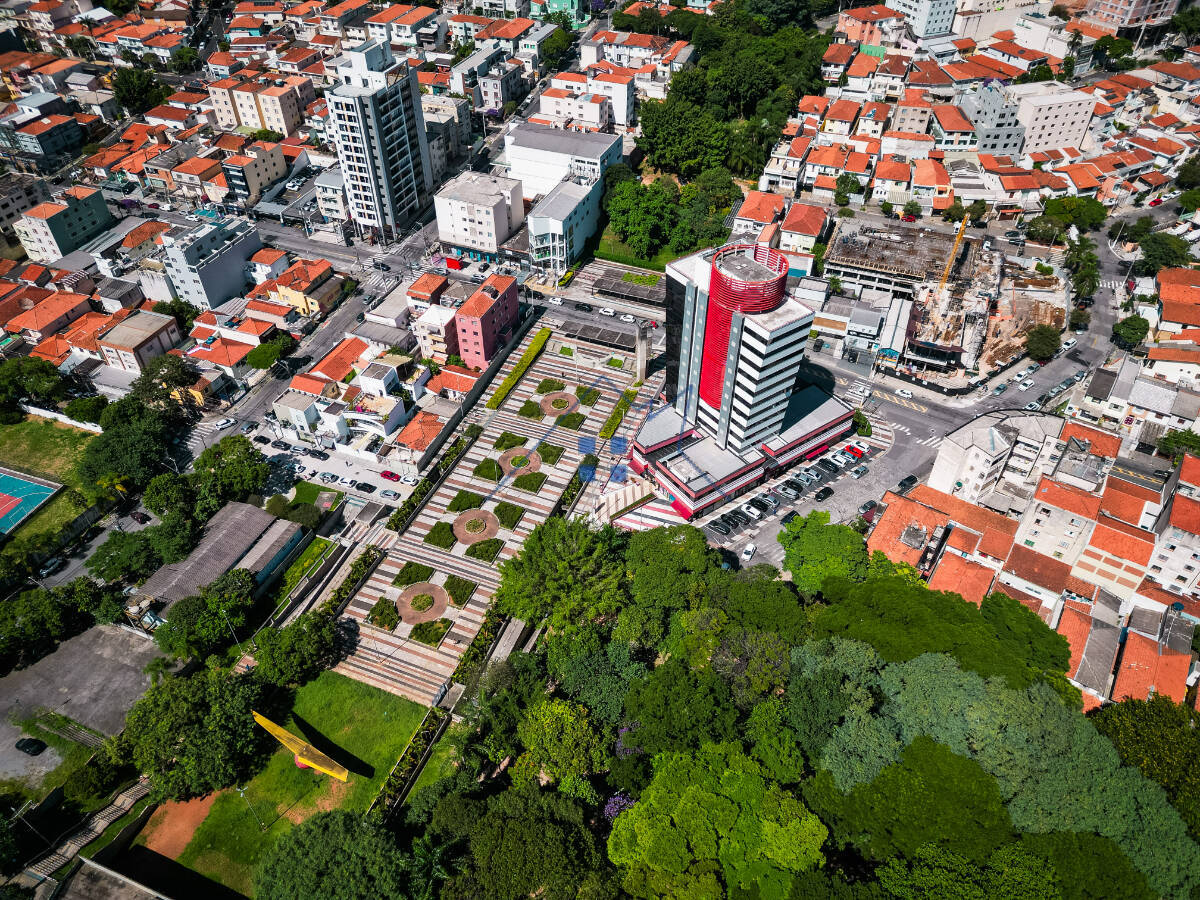 Apartamento, 2 quartos, 66 m² - Foto 28