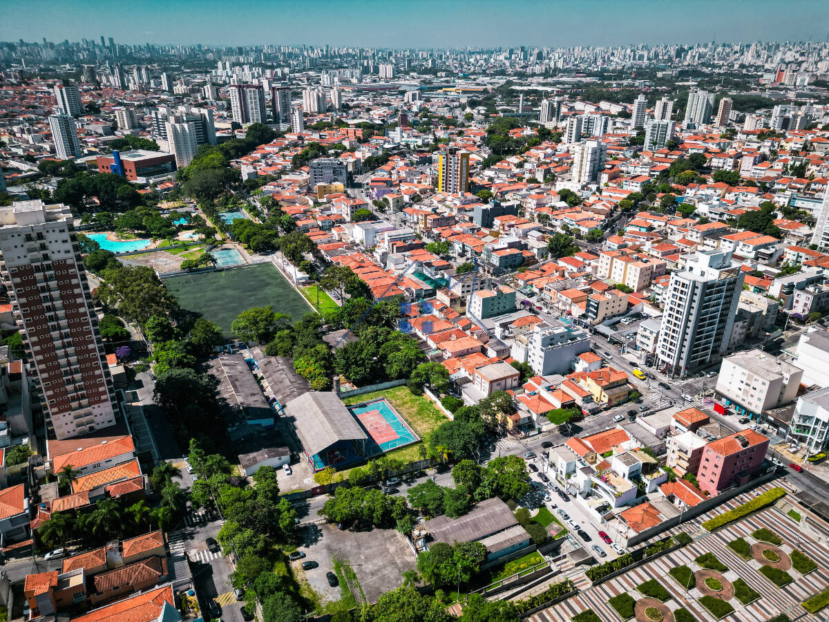 Apartamento, 2 quartos, 66 m² - Foto 29