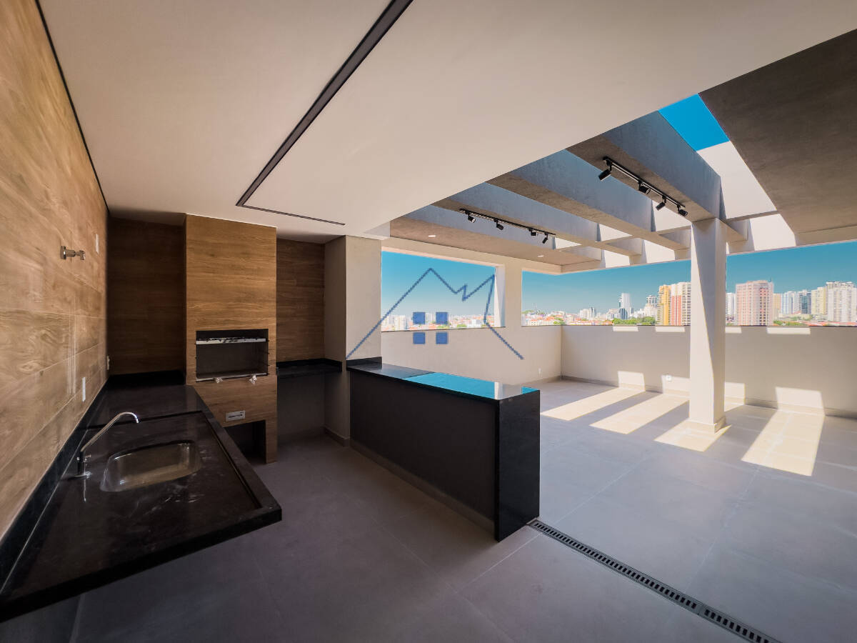 Apartamento, 2 quartos, 66 m² - Foto 30