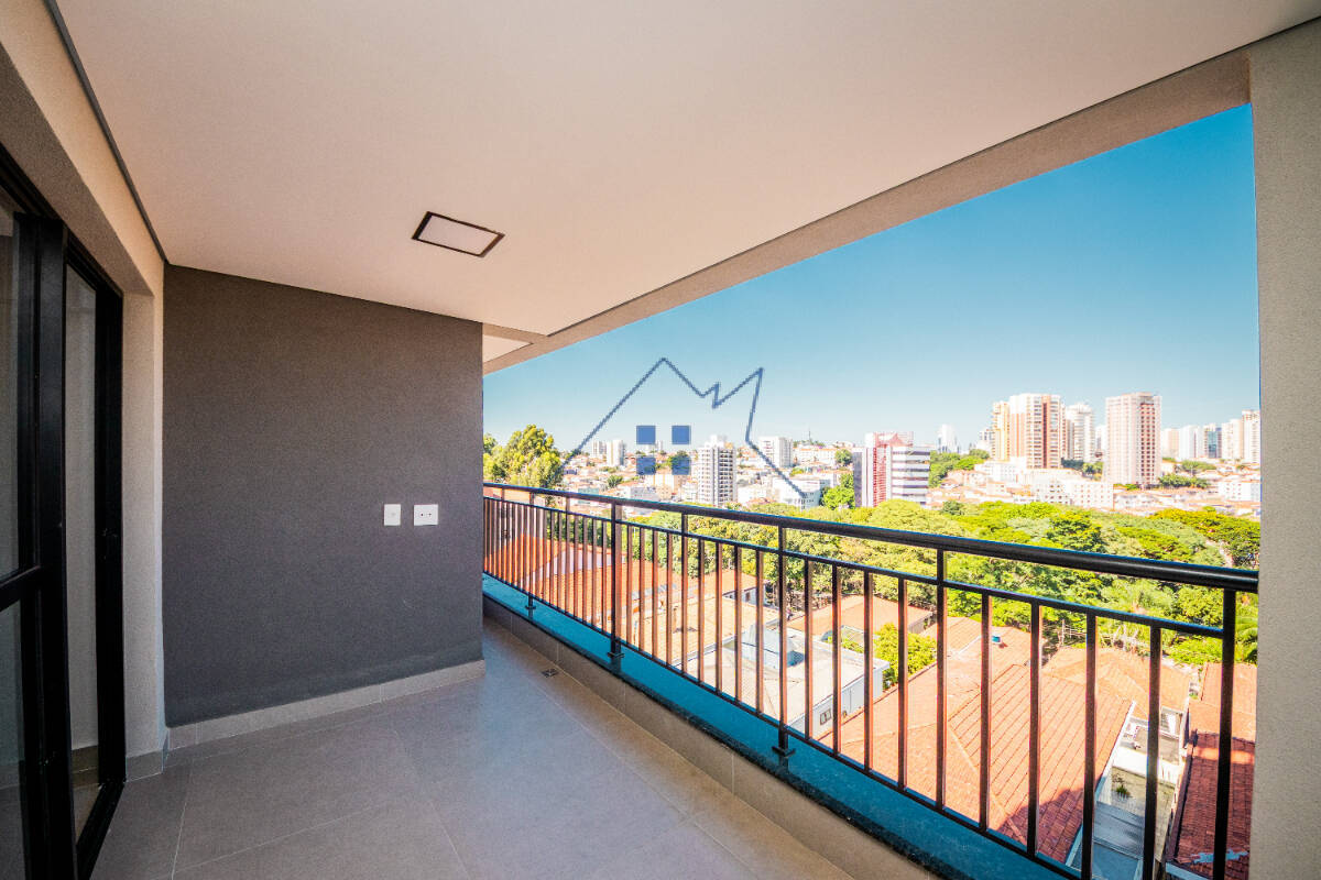 Apartamento, 2 quartos, 66 m² - Foto 13